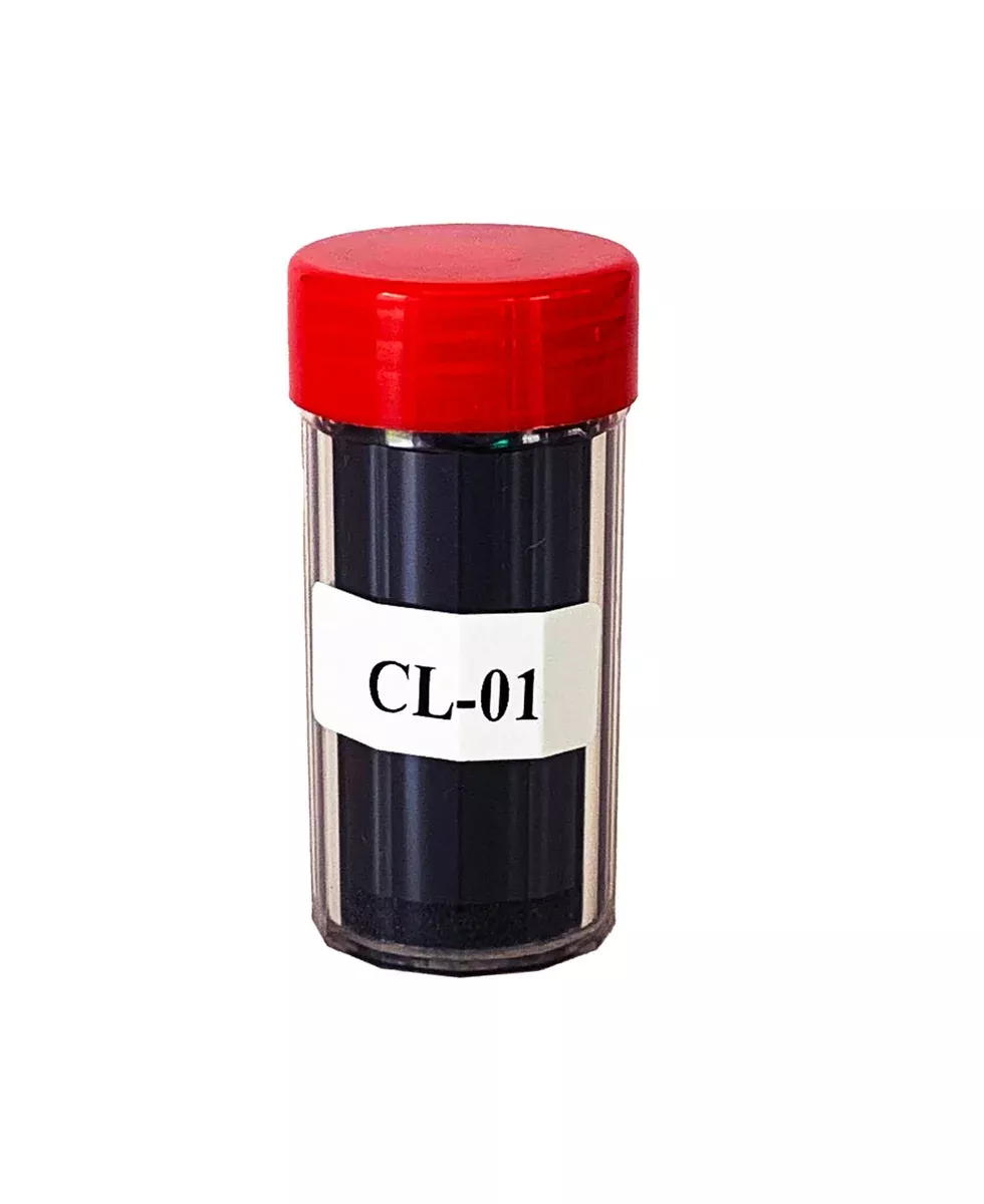 0ppm-chlorine-standard-cl-01 0PPM Chlorine Standard | CL-01