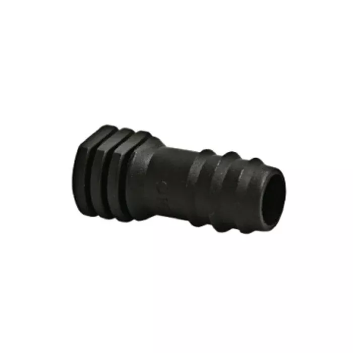 1-2-barbed-plug-10pcs-pck 1/2'' Barbed Plug (10pcs/pck)