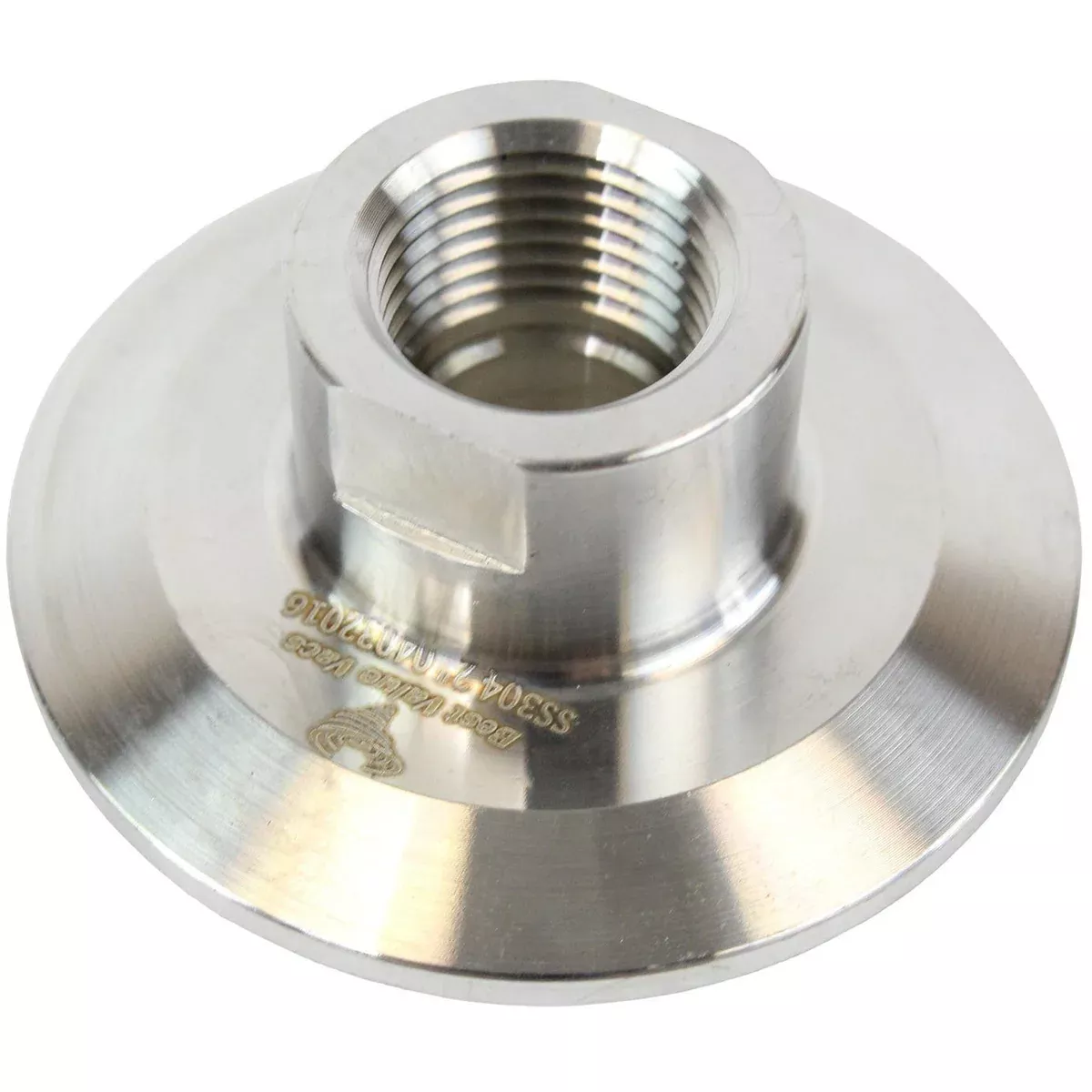 1-2-fnpt-end-caps 1/2" FNPT End Caps