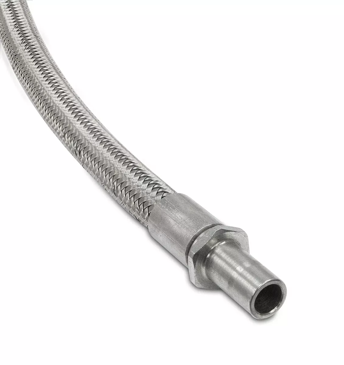 1-2-fractional-tube-fitting-hose 1/2" Fractional Tube Fitting Hose
