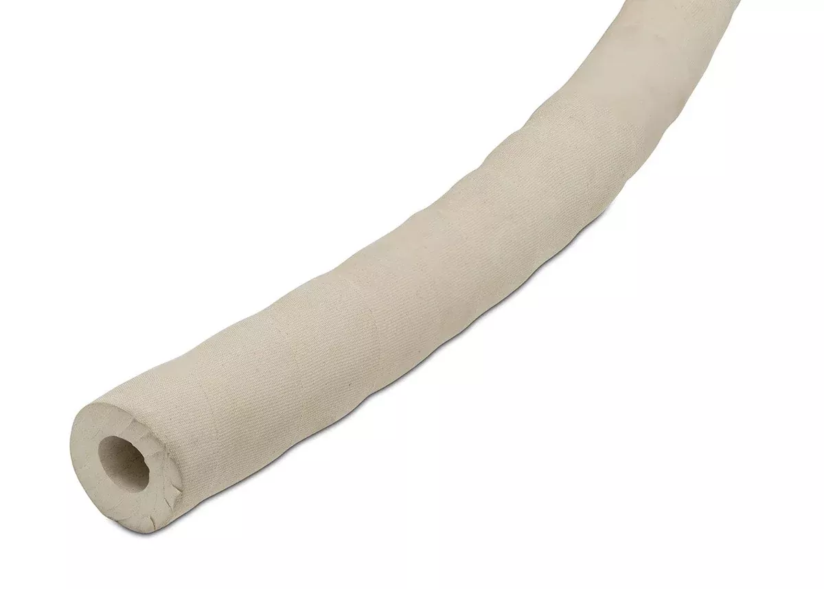 1-2-gum-rubber-tubing-vacuum 1/2" Gum Rubber Tubing for Vacuum