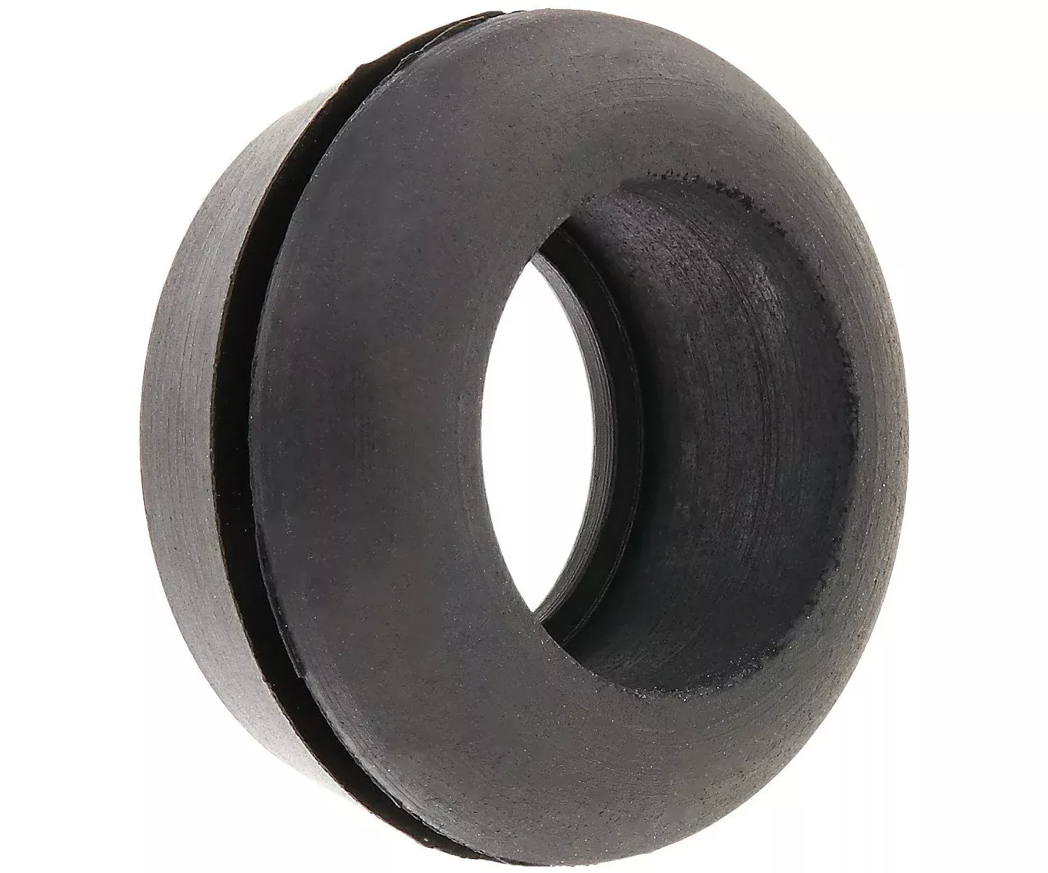 1-2-rubber-grommet-pack-25 1/2" Rubber Grommet, Pack of 25