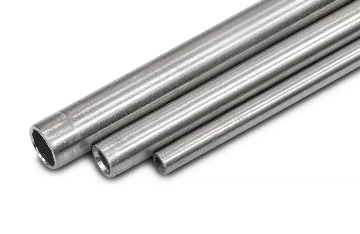 1-2-x-0-035-wall-316ss-hard-line-tubing-5ft 1/2" x 0.035 wall 316SS Hard Line Tubing 5FT