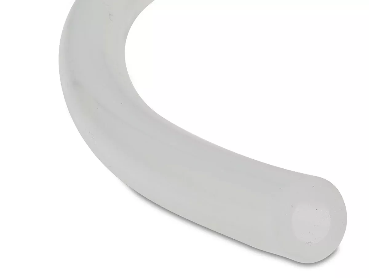 1-2-x-1-8-wall-heavy-duty-silicone-tubing-flow 1/2" x 1/8" Wall - Heavy Duty Silicone Tubing For Flow