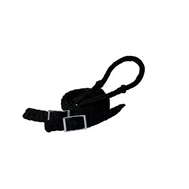 1-2-x8-braid-barrel-rein 1/2"x8' Braid Barrel Rein