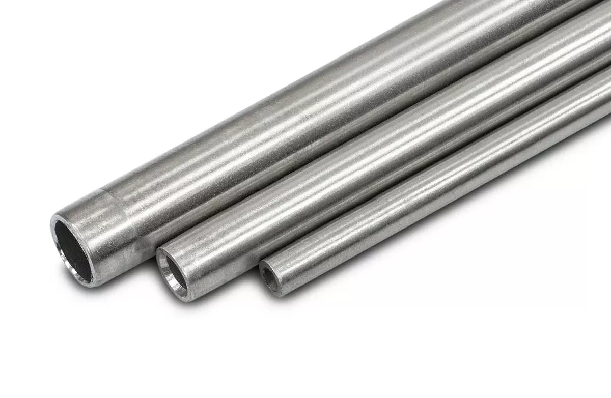 1-4-316ss-hard-line-tubing-5ft 1/4" 316SS Hard Line Tubing 5FT
