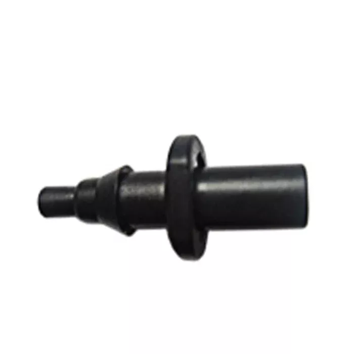 1-4-barbed-plug-50pcs-pck 1/4'' Barbed Plug (50pcs/pck)