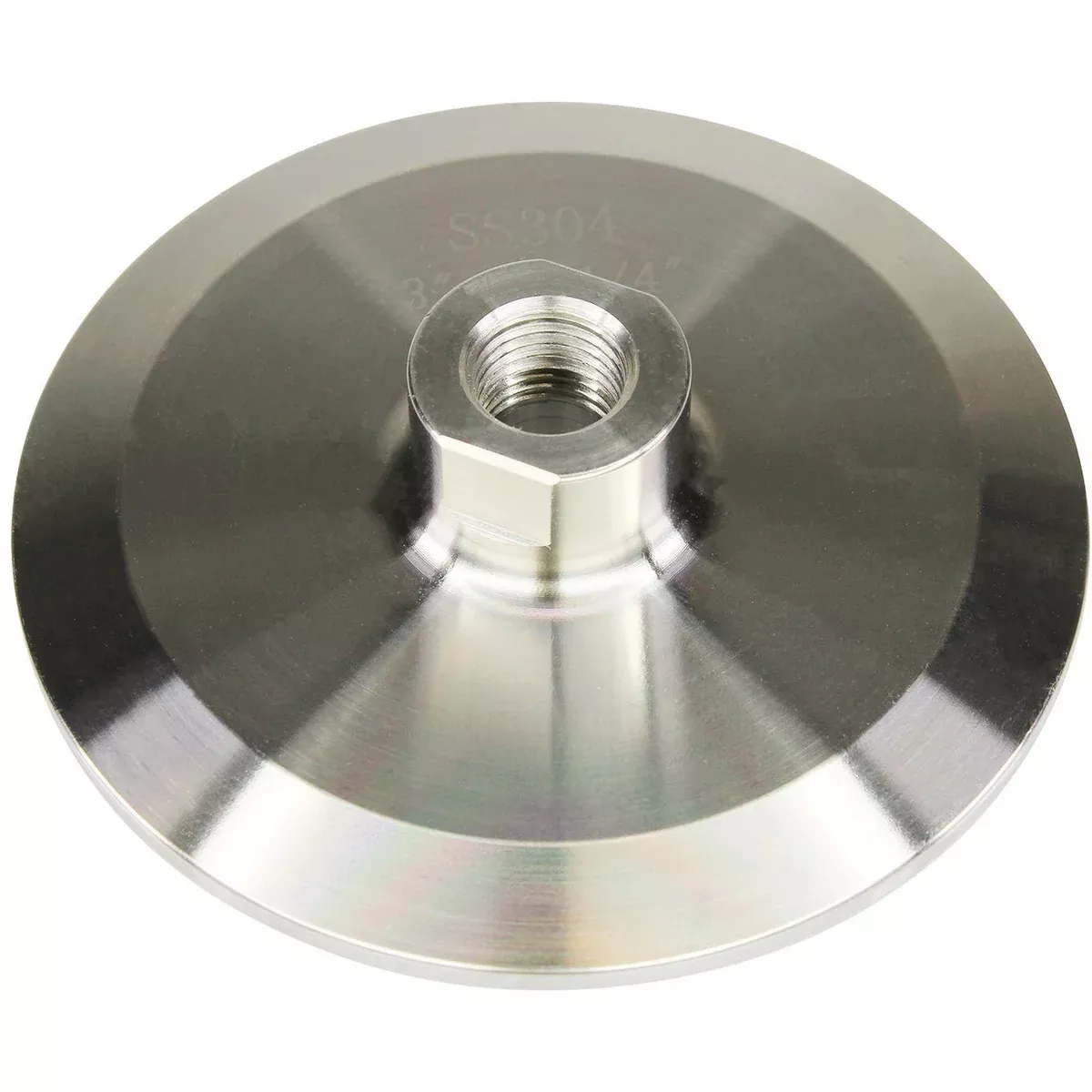 1-4-fnpt-end-caps 1/4" FNPT End Caps