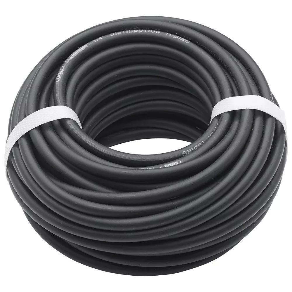 1-4-in-drip-blank-distribution-tubing 1/4-in. Drip Blank Distribution Tubing