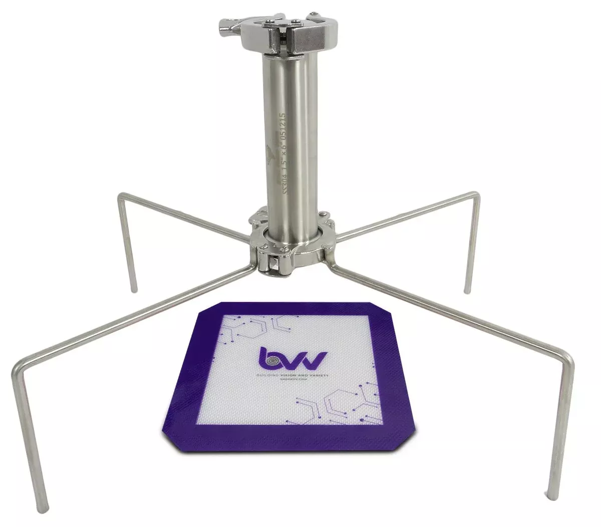 1-5-open-blast-extractors-45-270g 1.5" Open Blast Extractors 45-270g