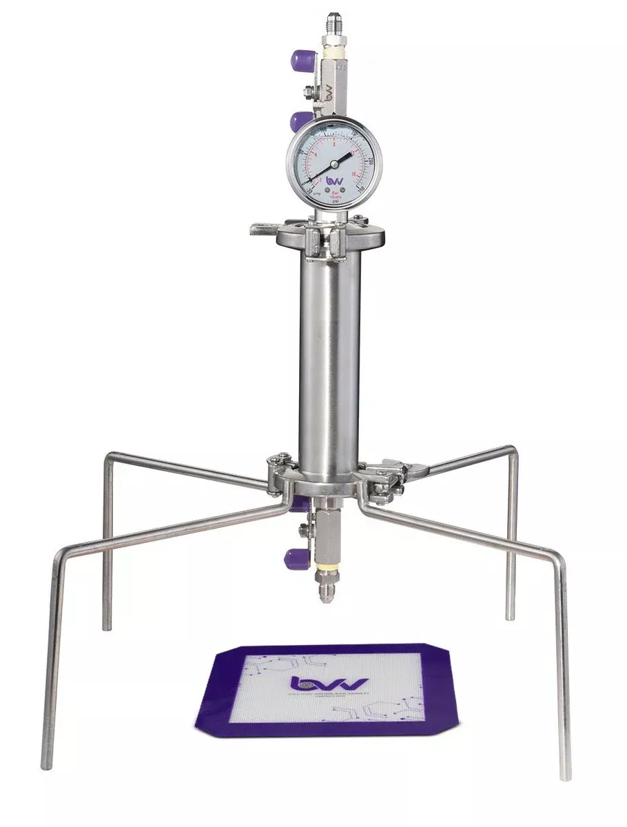 1-5-standard-closed-column-extractor-45-270g 1.5" Standard Closed Column Extractor 45-270g