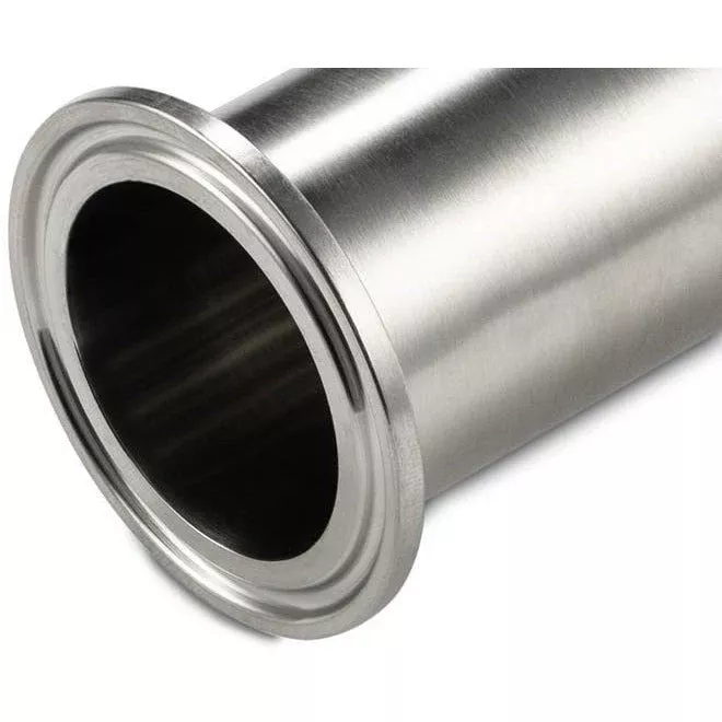 1-5-tri-clamp-spools 1.5" Tri-Clamp Spools