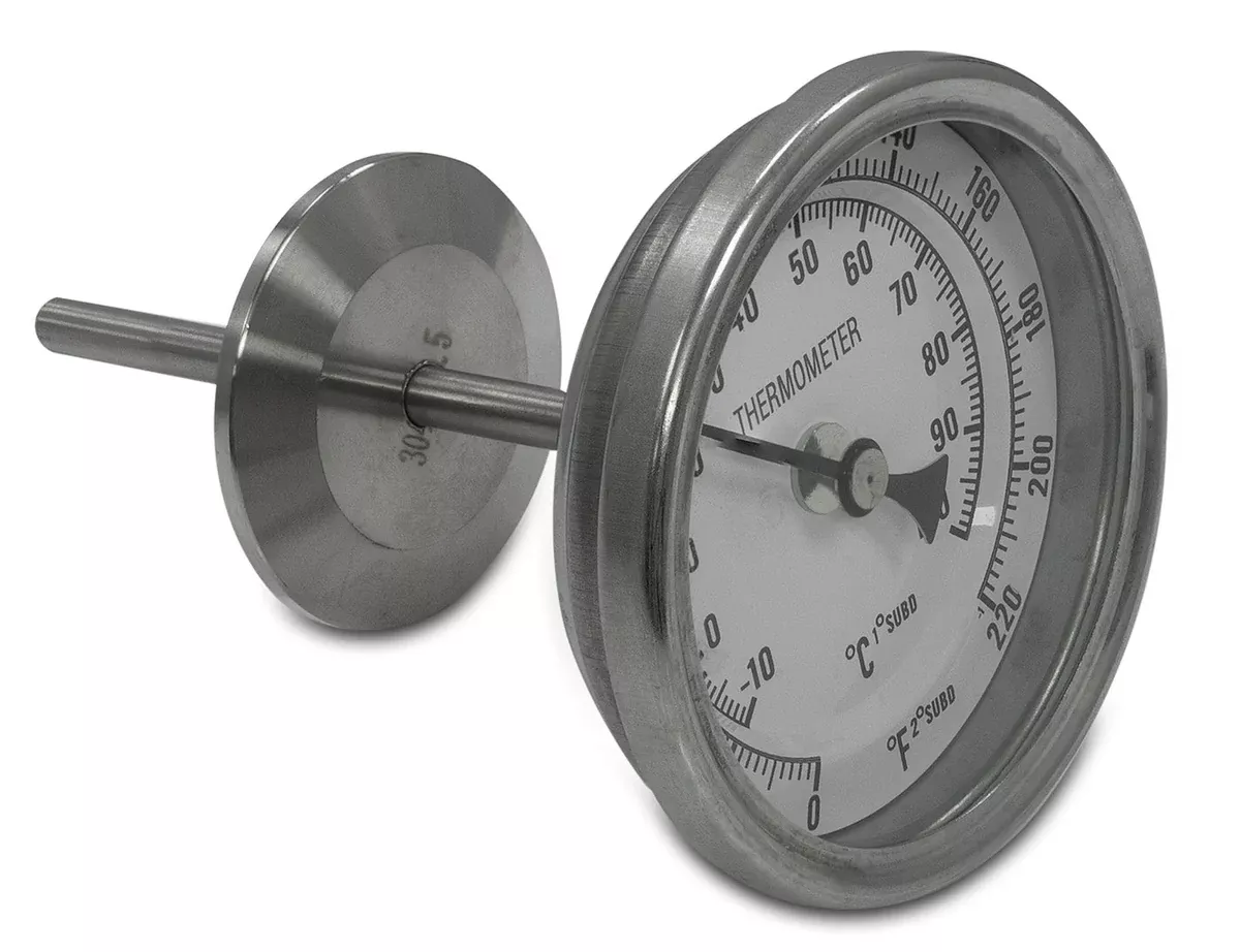 1-5-tri-clamp-thermometer 1.5" Tri-clamp Thermometer