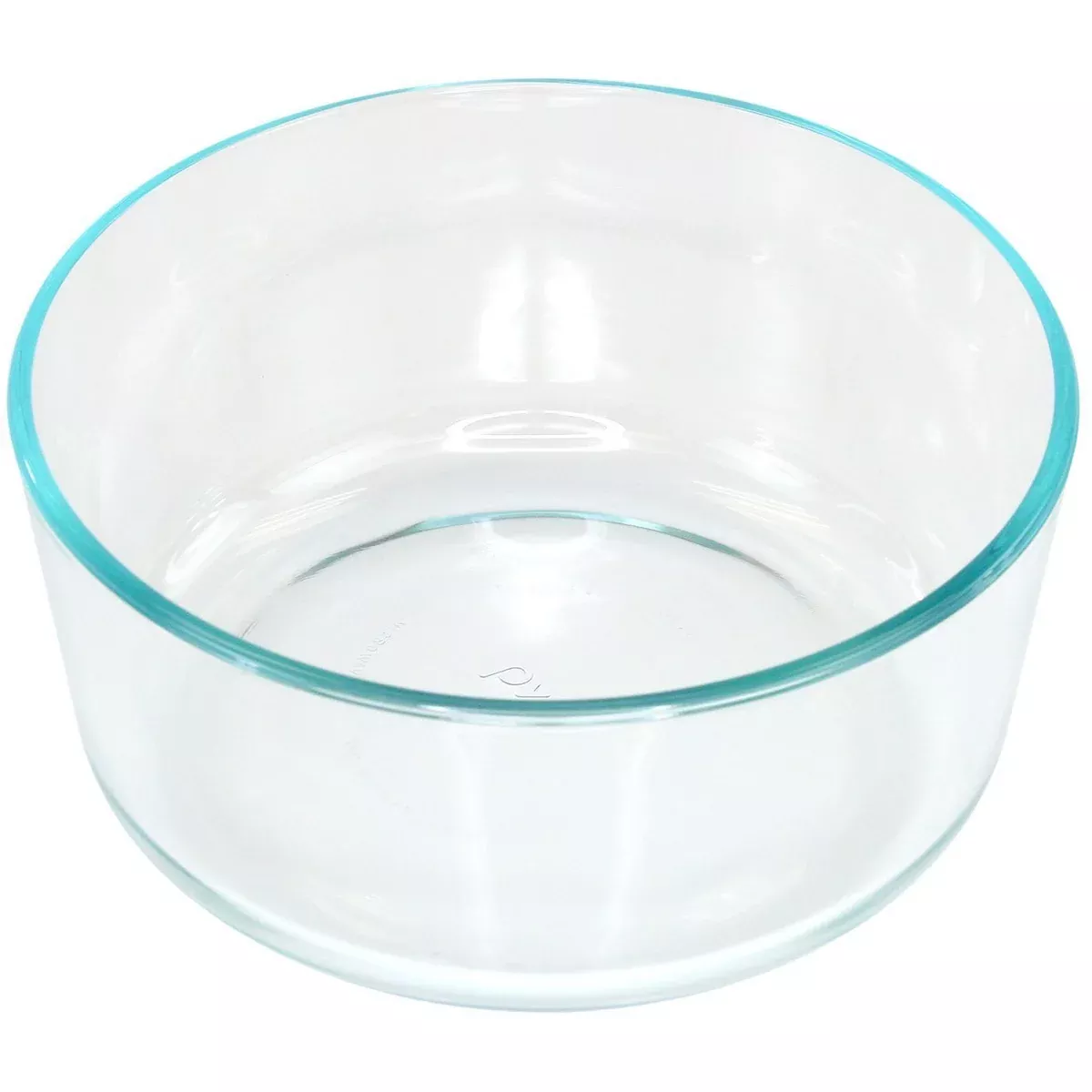 1-75-quart-pyrex-dish-only 1.75 Quart Pyrex - Dish Only