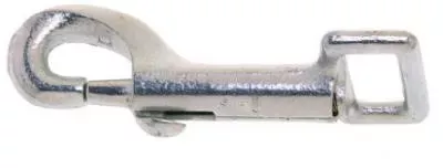 1-in-25z-bolt-snap 1-In. #25Z Bolt Snap