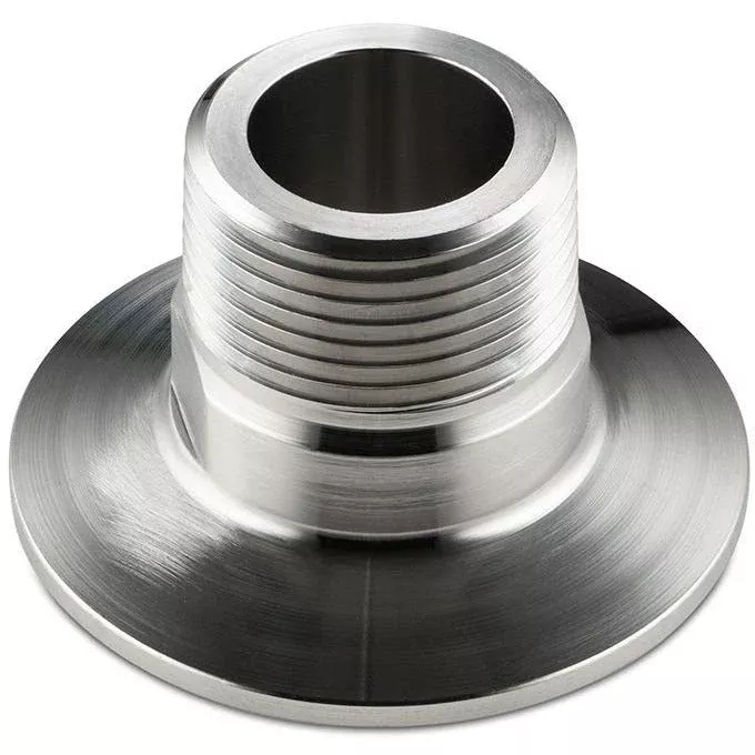 1-mnpt-x-tri-clamp-end-caps 1" MNPT x Tri-Clamp End Caps