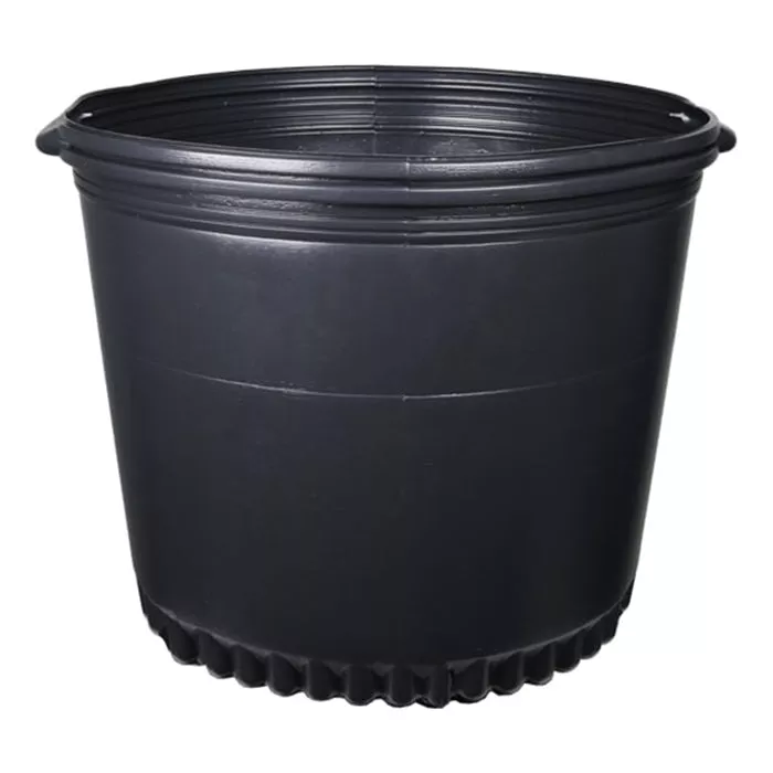 10-gal-thermoformed-pot 10 Gal Thermoformed Pot