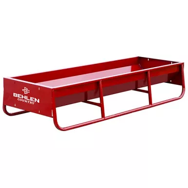 10-vanguard-bunk-feeder 10' Vanguard Bunk Feeder