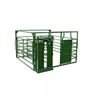 10-x10-pr-calving-pen 10'X10' PR Calving Pen