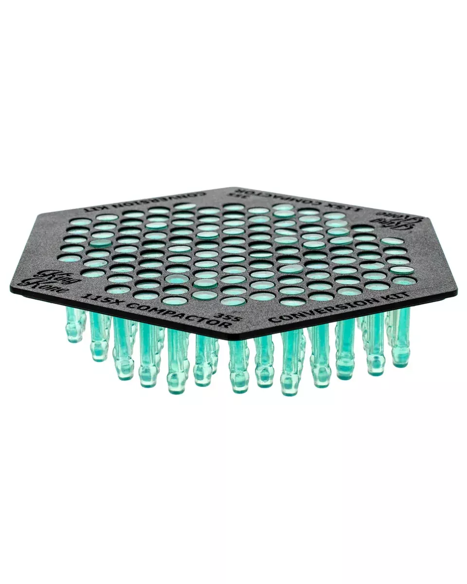115-tube-packing-fingers-all-sizes 115 Tube Packing Fingers - all sizes