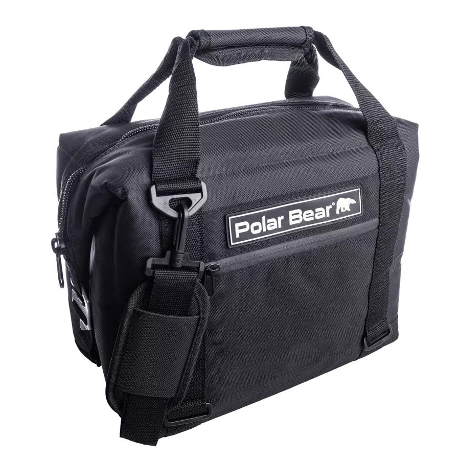 12-pack-original-nylon-soft-cooler-back-in-stock-january-2026 12 Pack Original Nylon Soft Cooler - BACK IN STOCK JANUARY 2026
