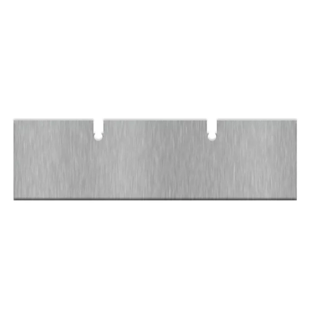 12-x-3-general-purpose-floor-scraper-tile-stripper-blade-tscp8 12" X 3" General Purpose Floor Scraper Tile Stripper Blade for TSCP8