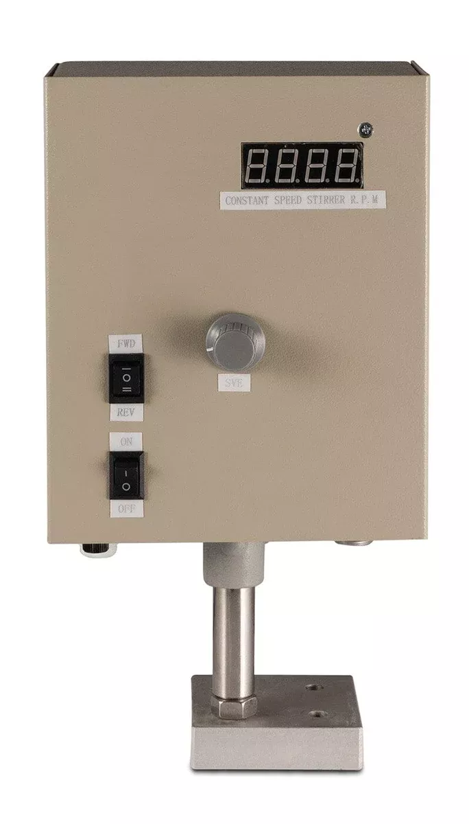 120w-motor-gearbox-with-fwd-rev-controller 120W Motor/gearbox with FWD/REV controller