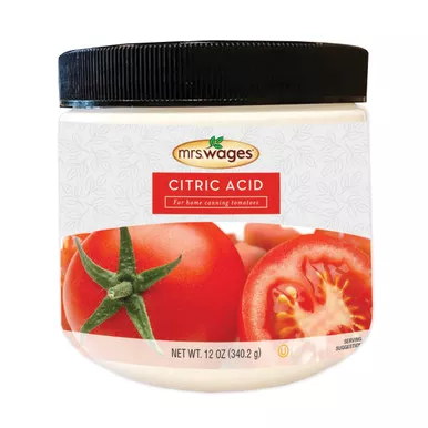 12oz-citric-acid 12oz Citric Acid