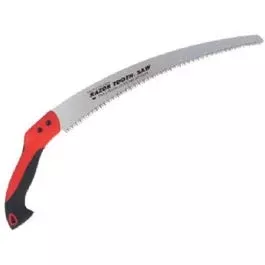 14-in-pruning-razor-tooth-saw 14-In. Pruning Razor-Tooth Saw