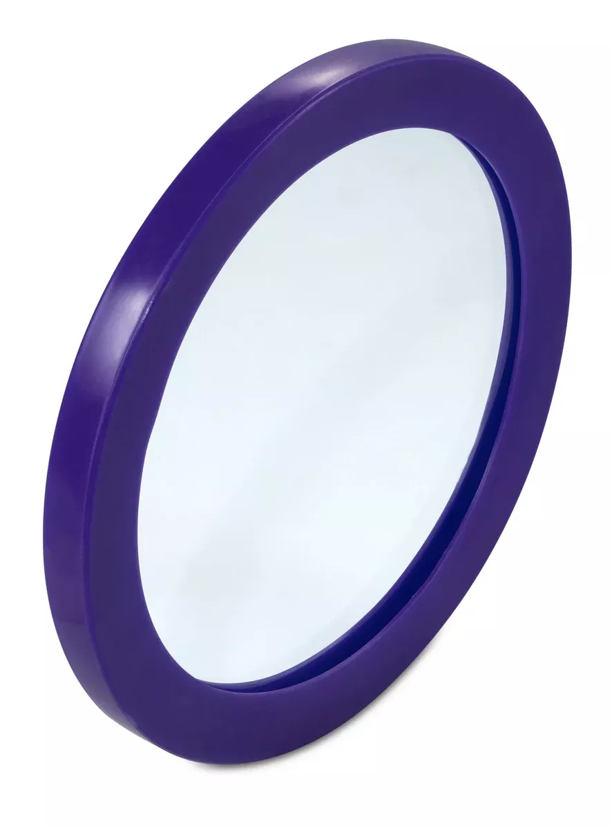 15-25-diameter-glass-lid 15.25" Diameter GLASS LID