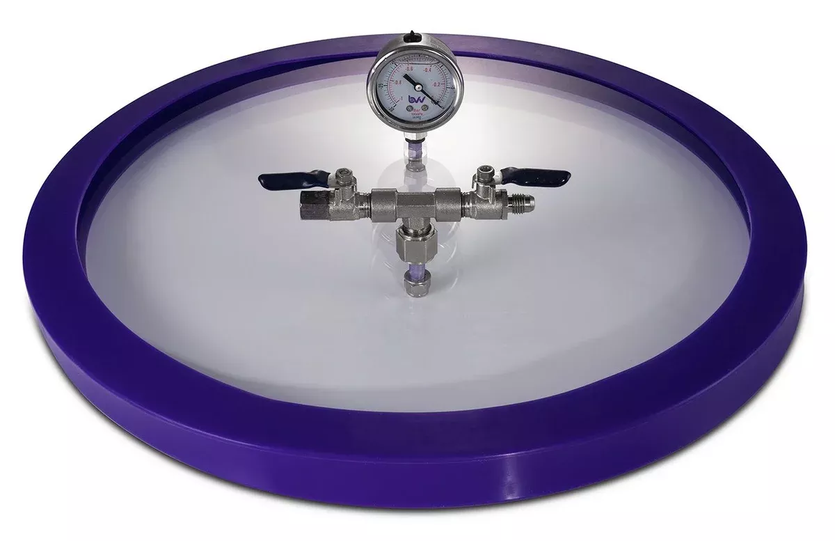 15-25-diameter-lid 15.25" Diameter LID