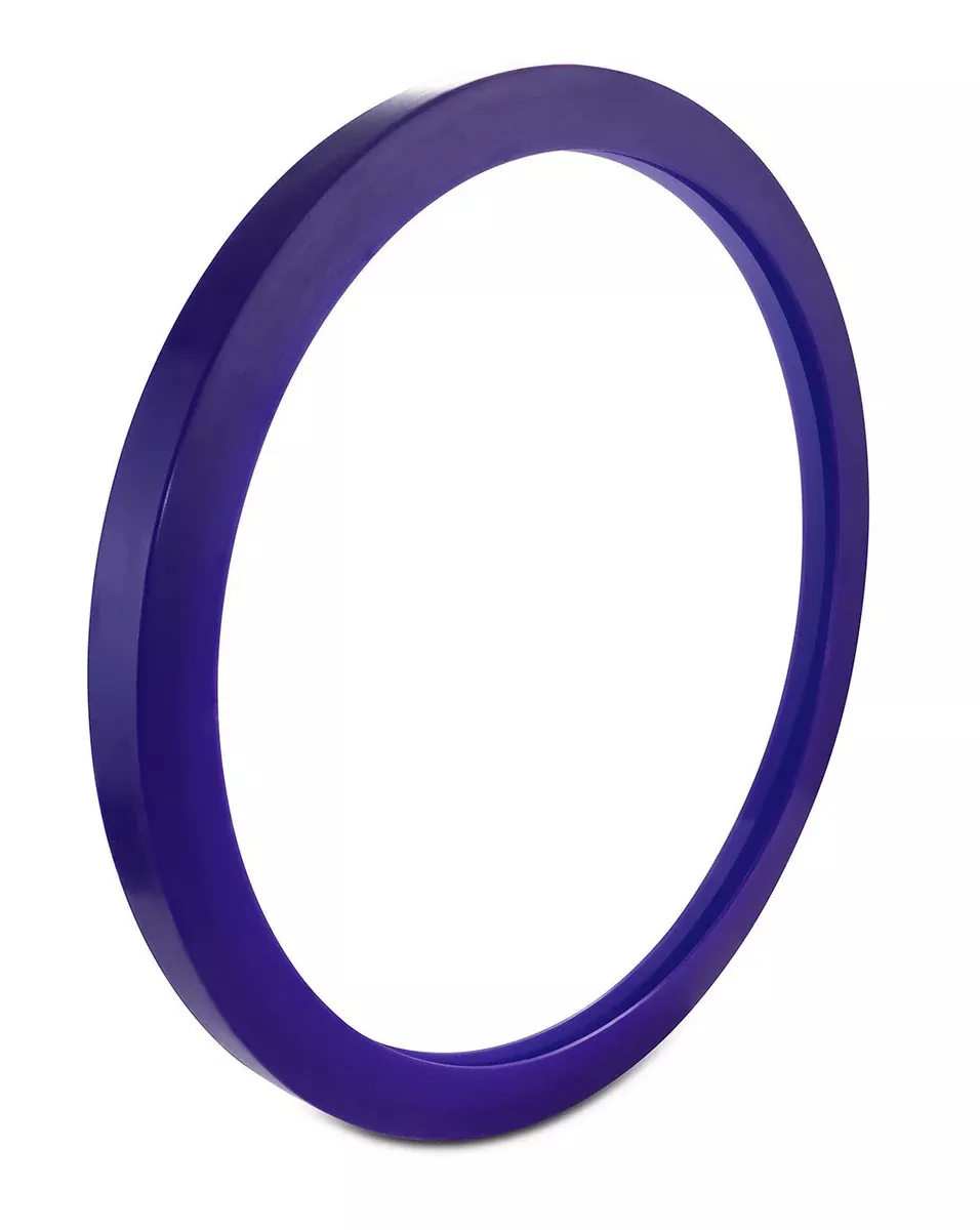 16-75-vacuum-chamber-gasket 16.75" Vacuum Chamber Gasket
