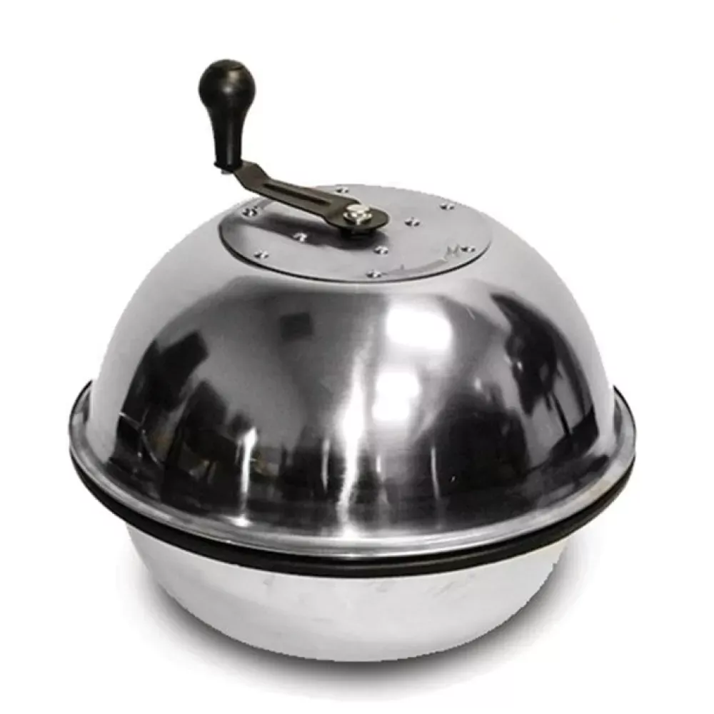 16-in-bowl-trimmer-with-metal-top 16 in Bowl Trimmer with Metal Top