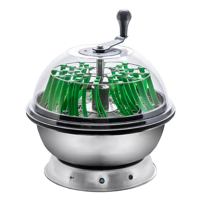 16-in-clear-top-motorized-bowl-trimmer 16 in Clear Top Motorized Bowl Trimmer