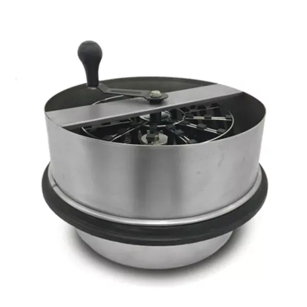 16-in-open-top-hand-trimmer 16 in Open Top Hand Trimmer