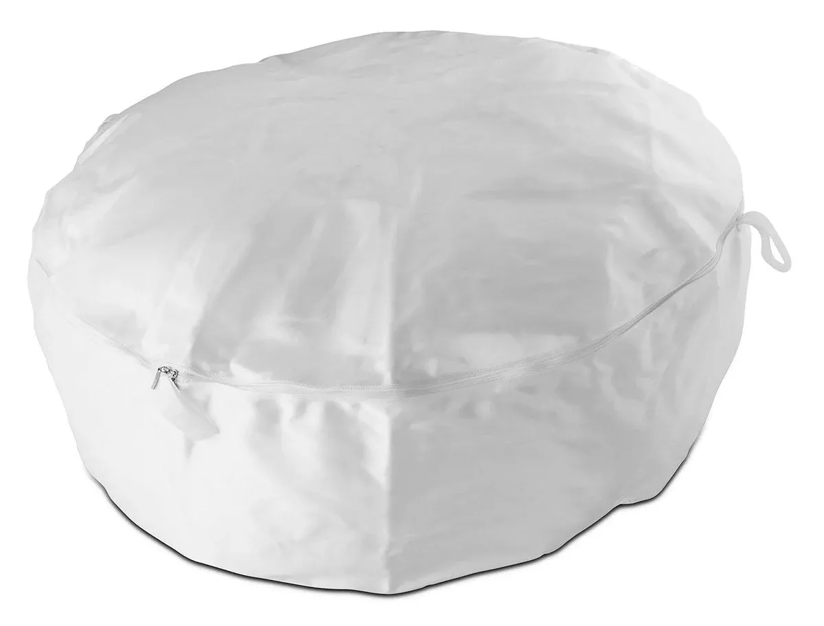 160l-centrifuge-bags 160L Centrifuge Bags