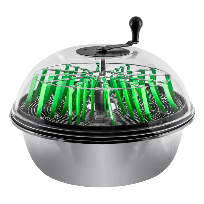18-in-clear-top-manual-bowl-trimmer 18 in Clear Top Manual Bowl Trimmer