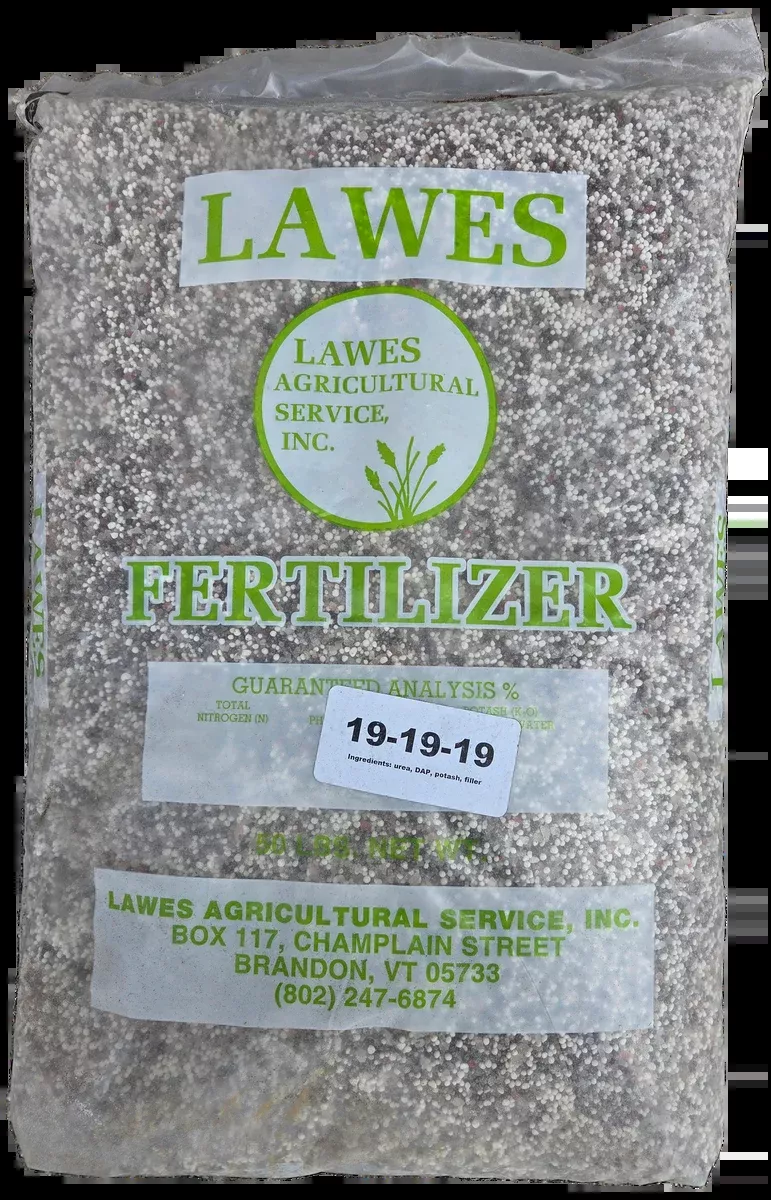 19-19-19-fertilizer 19-19-19 Fertilizer