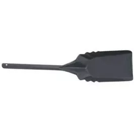19-inch-fireplace-shovel 19-Inch Fireplace Shovel