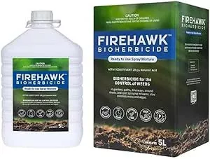 1g-firehawk-bioherbicide-refill 1g FireHawk Bioherbicide Refill