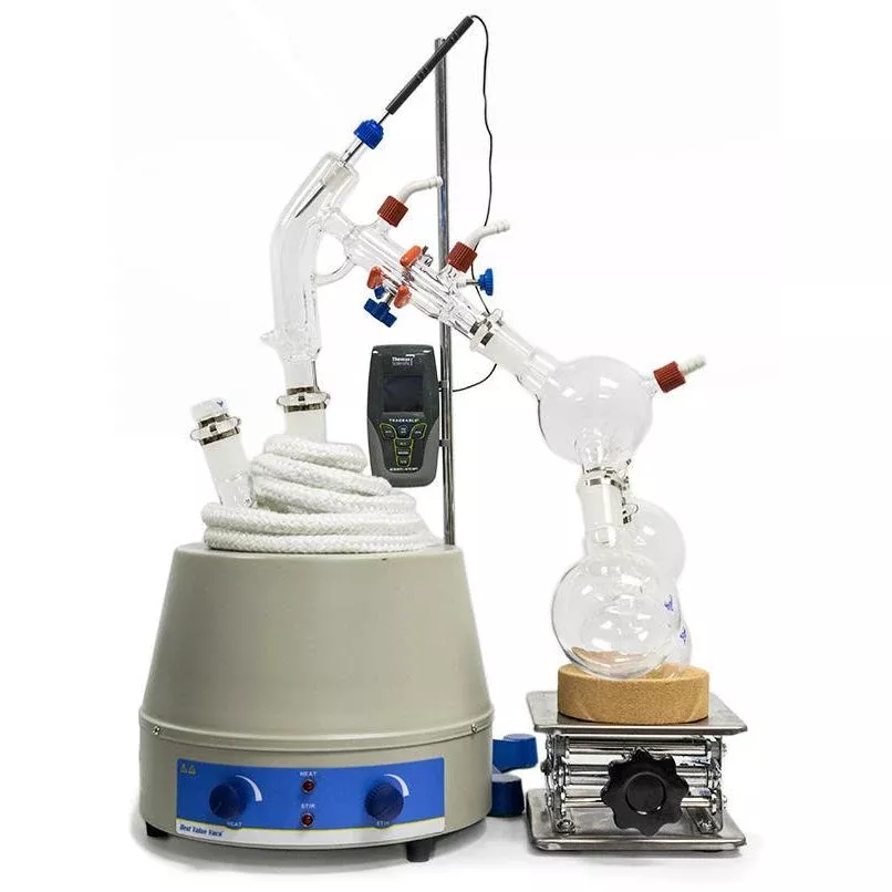 1l-distillation-kit 1L Distillation Kit