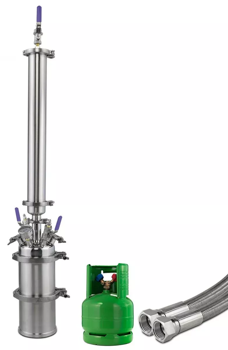 1lb-apollo-top-fill-closed-loop-extractor 1LB Apollo Top Fill Closed Loop Extractor