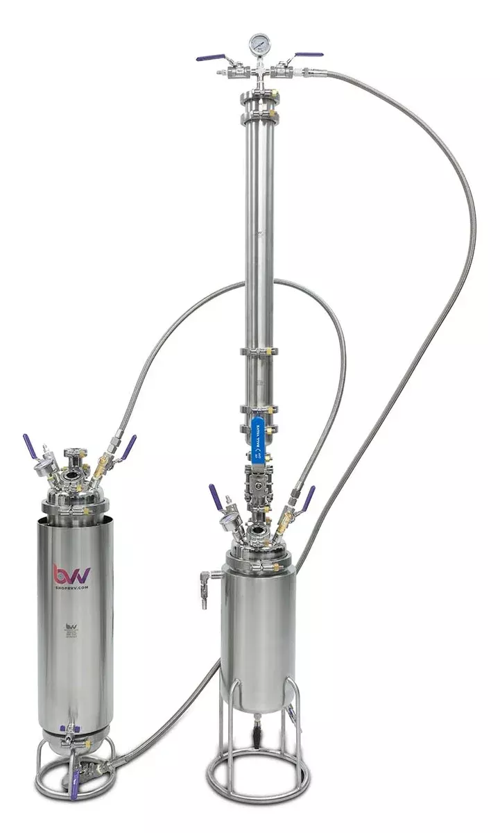 1lb-evo-closed-loop-extractor 1LB EVO Closed Loop Extractor