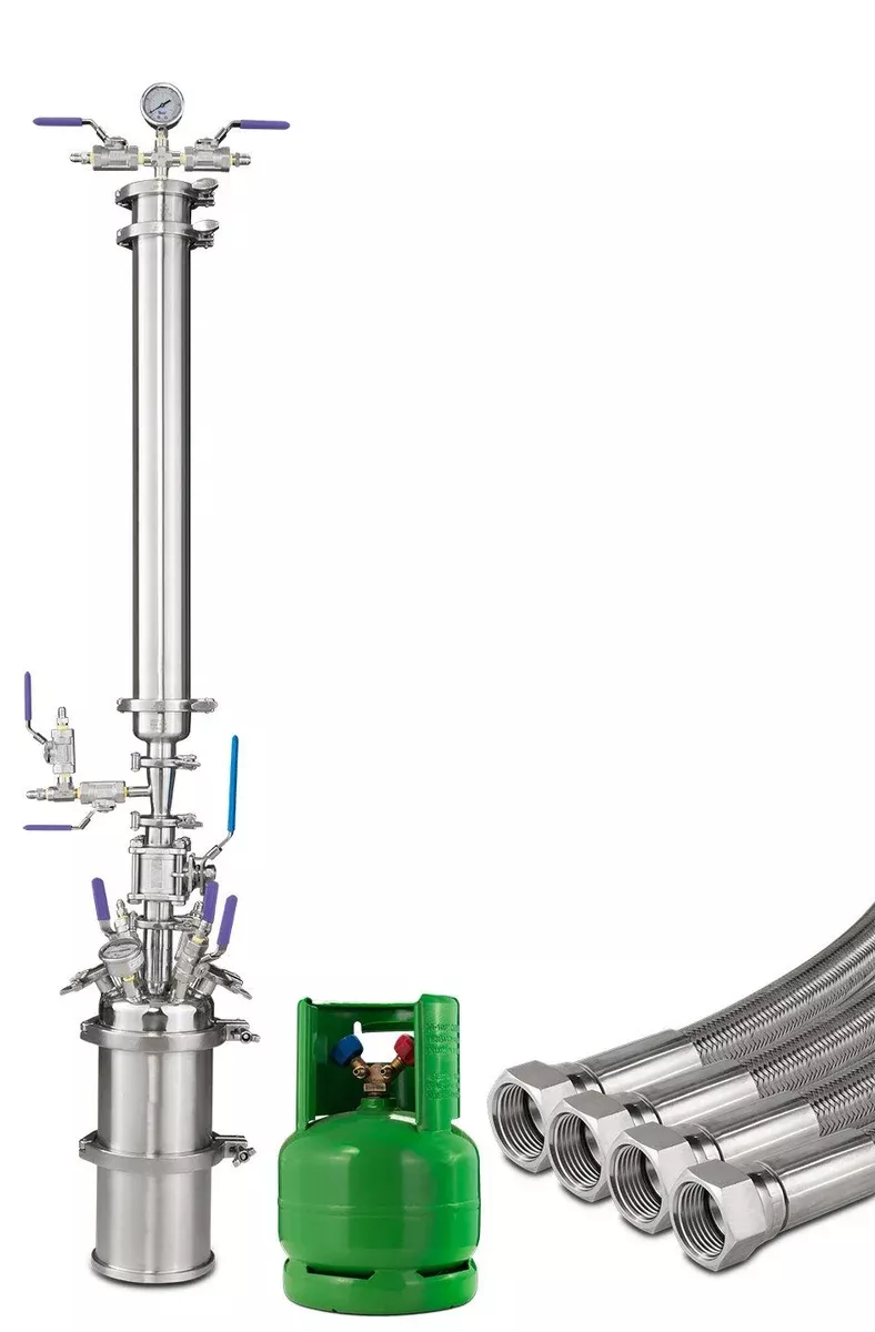 1lb-mk-v-orthrus-bidirectional-flow-closed-loop-extractor 1LB MK-V Orthrus Bidirectional Flow Closed Loop Extractor