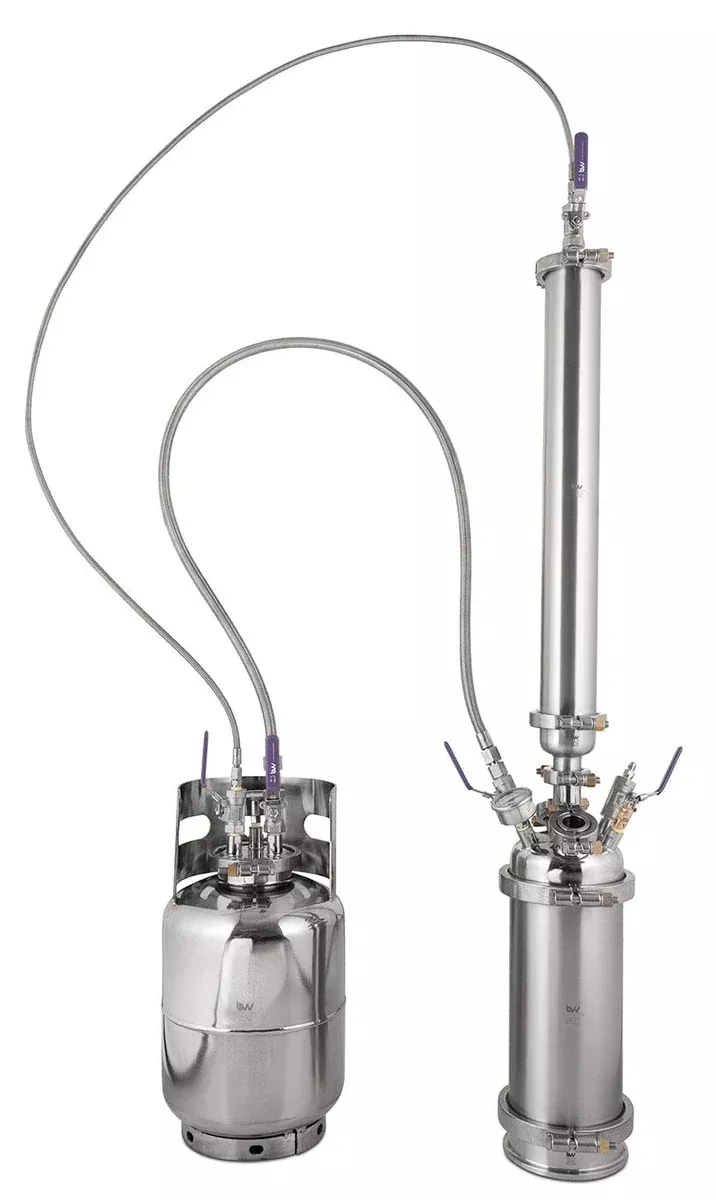 1lb-tfx-closed-loop-extractor 1LB TFX Closed Loop Extractor