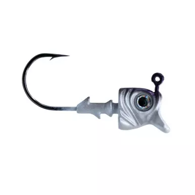 1st-gen-inset-3d-eyes-jaw-dropper-lavender-shad 1st Gen Inset 3D Eyes Jaw Dropper - Lavender Shad