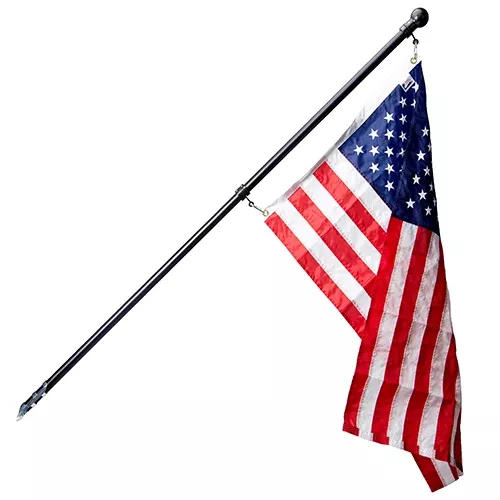 2-5-x-4-american-flag-kit-100-made-in-usa 2.5' x 4' American Flag Kit | 100% Made in the USA