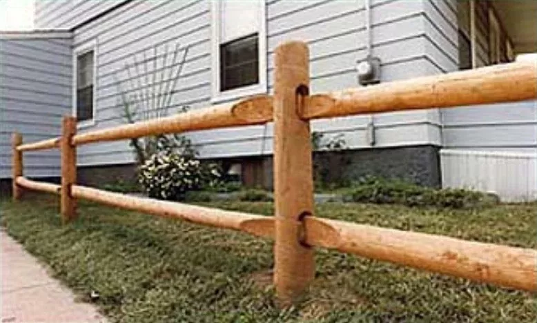 2-hole-end-post-treated-6ft 2 Hole End Post Treated 6ft