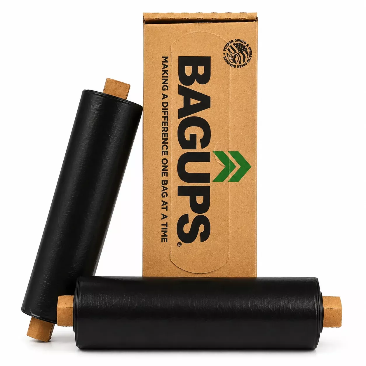 2-pack-30-gallon-trash-bag-biodegradable 2-Pack, 30-Gallon Trash Bag Biodegradable