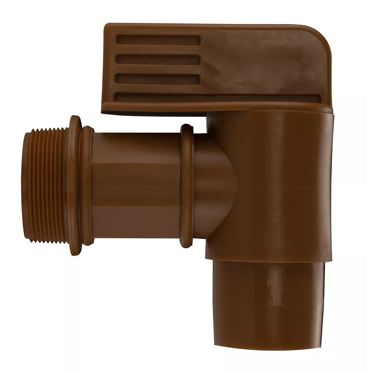 2-plastic-drum-faucet 2" Plastic Drum Faucet